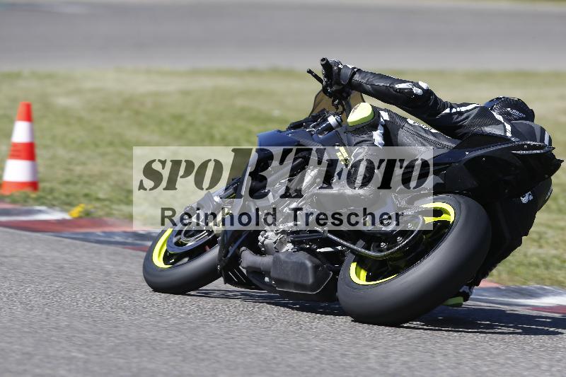 Archiv-2025/16 16.05.2025 PROMAX ADR/Gruppe gelb/169